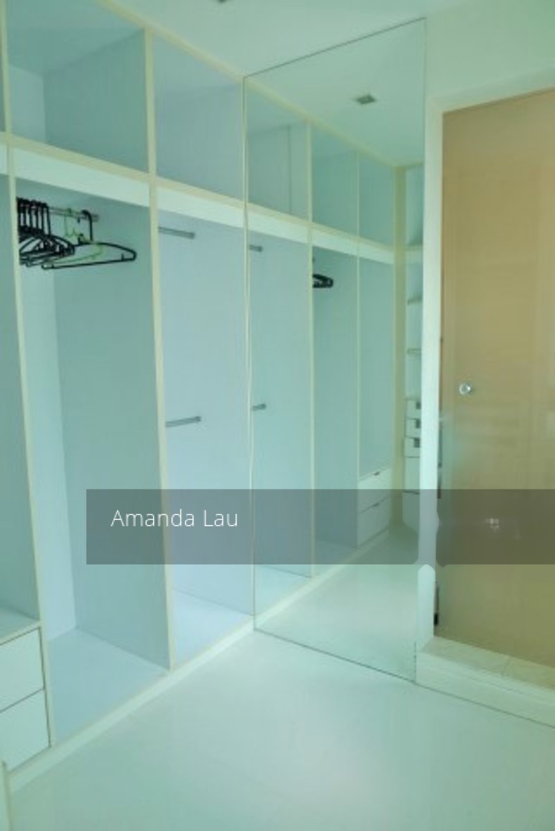 Blk 182 Edgefield Plains (Punggol), HDB Executive #200269572